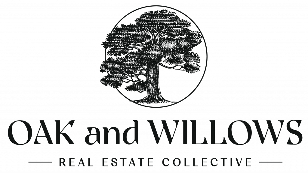 Oak & Willows Real Estate Collective