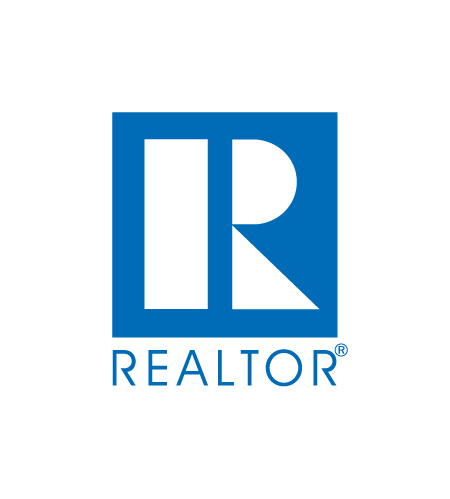 National Association of Realtors